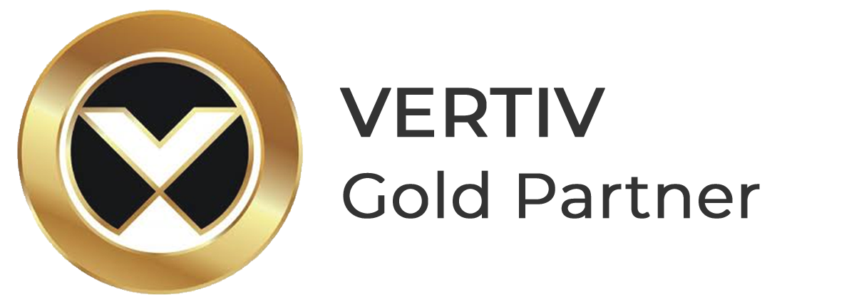 Vertiv
