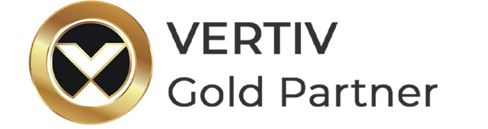 Vertiv