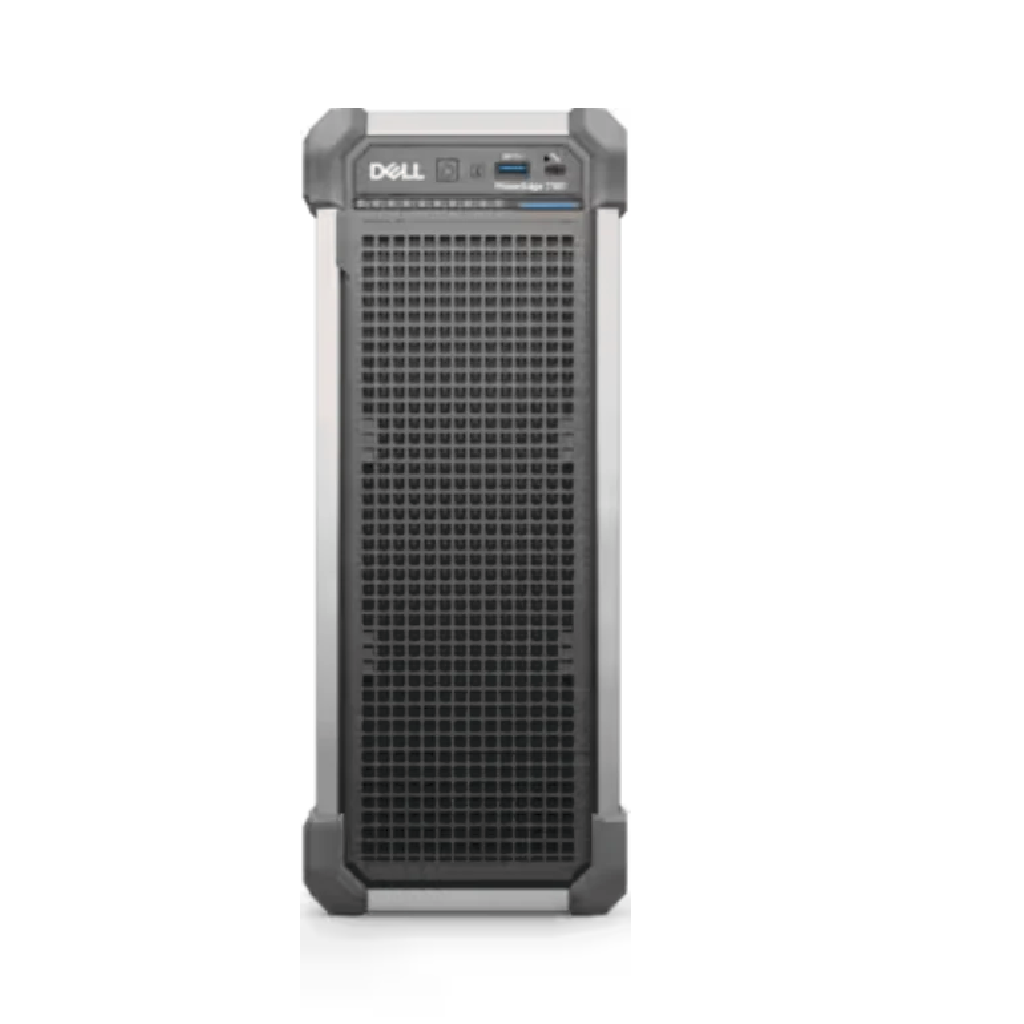 Dell PowerEdge T160