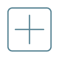 Share AI across teams icon