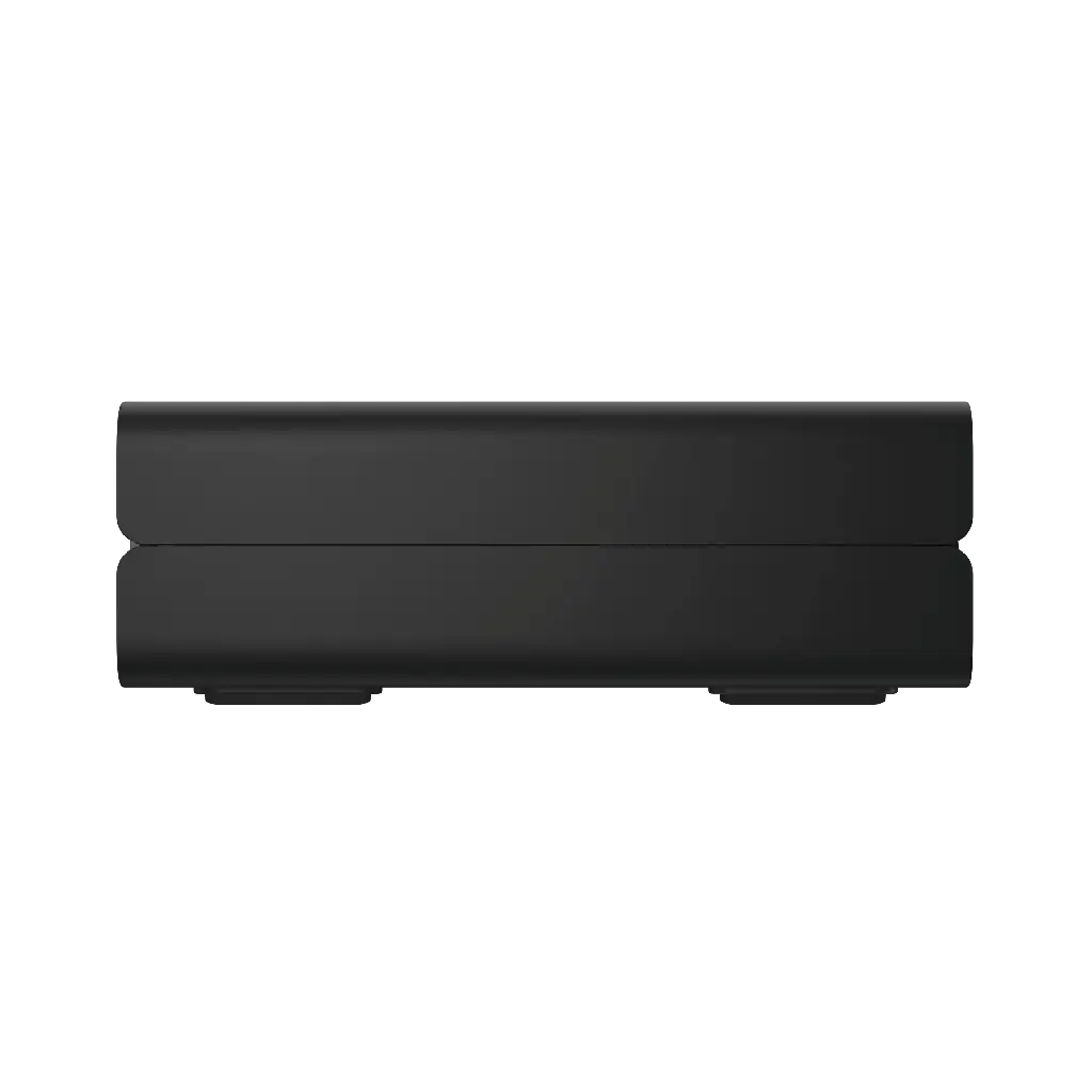 HP ZGX Nano AI Station - 5