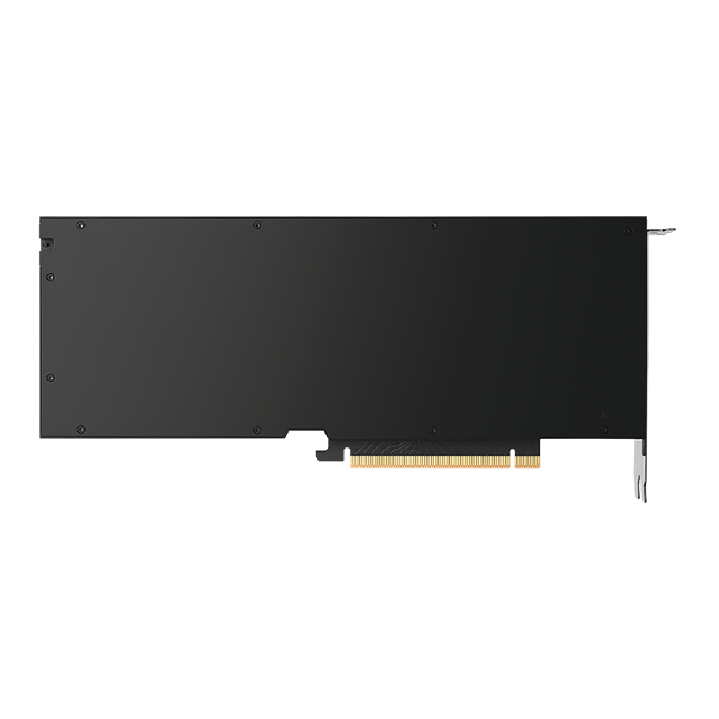 NVIDIA RTX 5000 Ada - 2