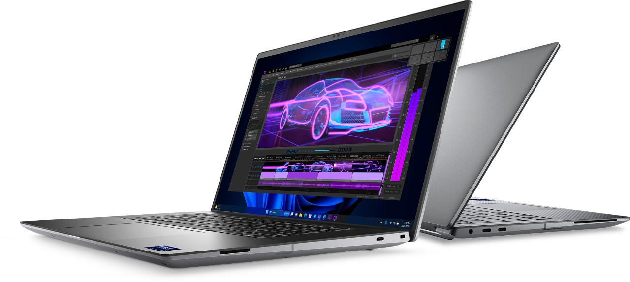 Dell Mobile Workstation Pricelist 2026 Dell Mobile Workstation