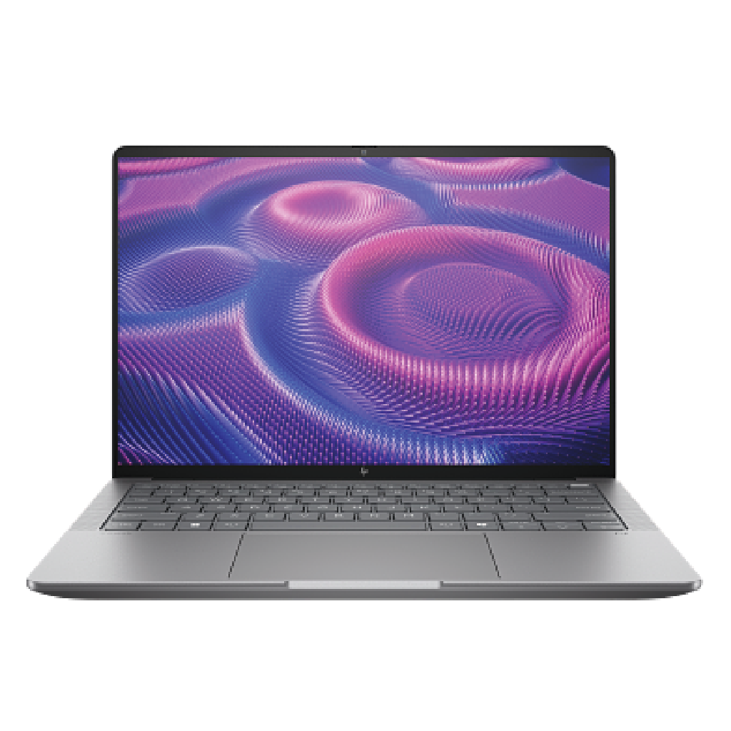 HP ZBook Ultra Mobile Workstation