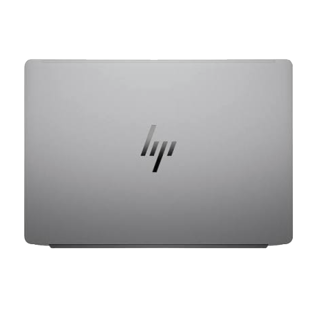 HP ZBook Ultra Mobile Workstation - 3