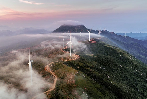 lenovo product feature sustainability