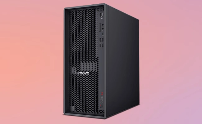 lenovo thinkstation p4 amd pdp feature 7