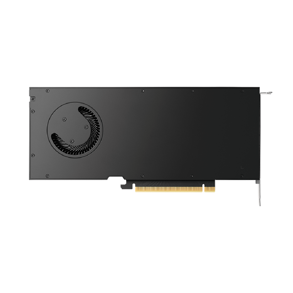 NVIDIA RTX 4000 Ada - 2