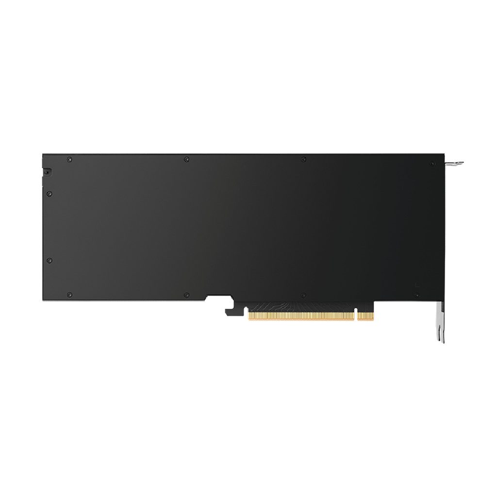 NVIDIA RTX 4500 Ada - 3
